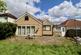 Additional image 12 of Bell Lane, Birmingham B33