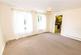 Additional image 8 of Lion Court, Worcester, Worcestershire