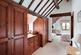 Additional image 21 of Horsley Lane, Tarporley CW6