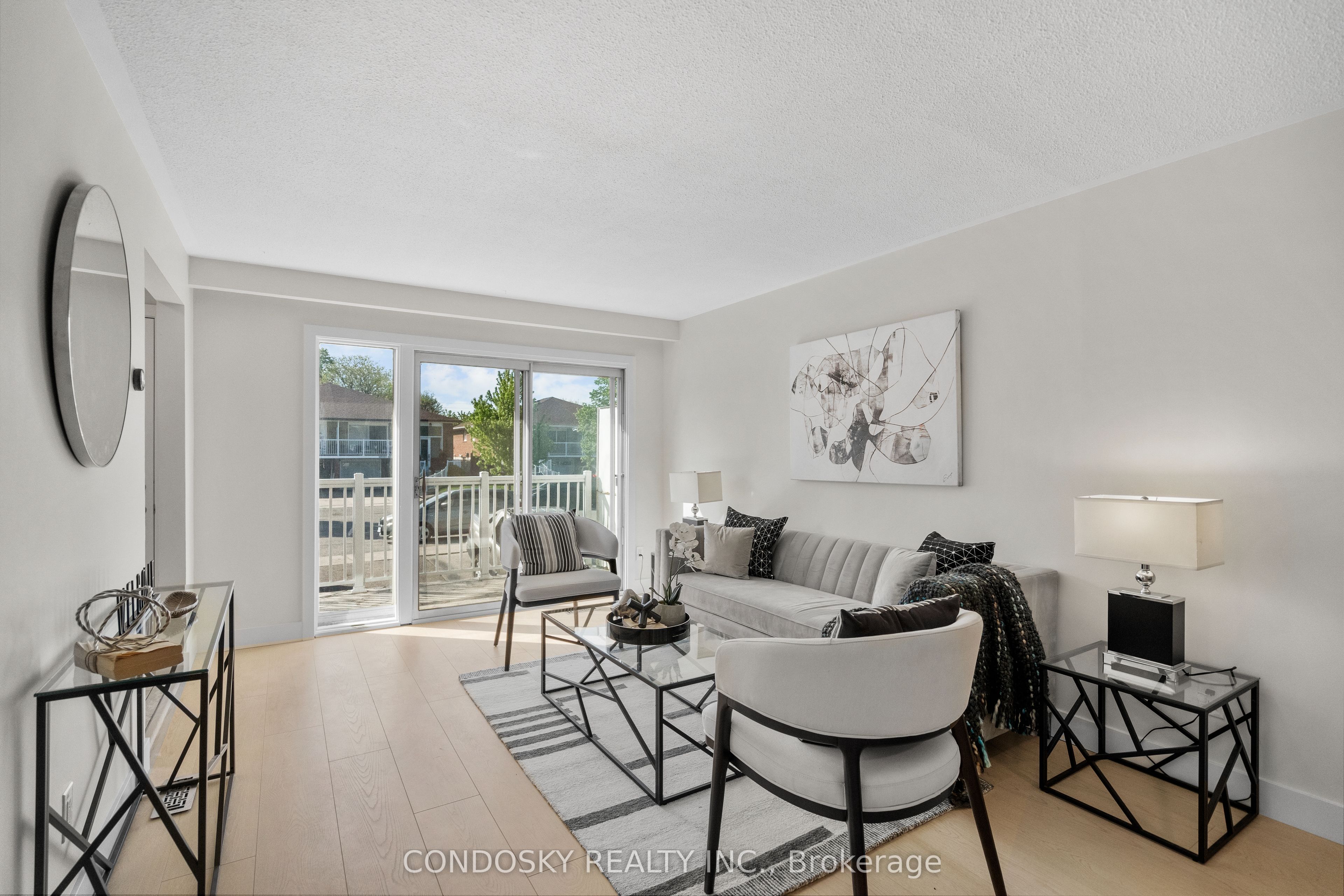 Additional image 5 of 768 Annamore Road, Mississauga, ON, L4Y 2V7