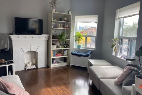 Additional image 7 of 3-172 Beatrice Street, Toronto, ON, M6G 1C1