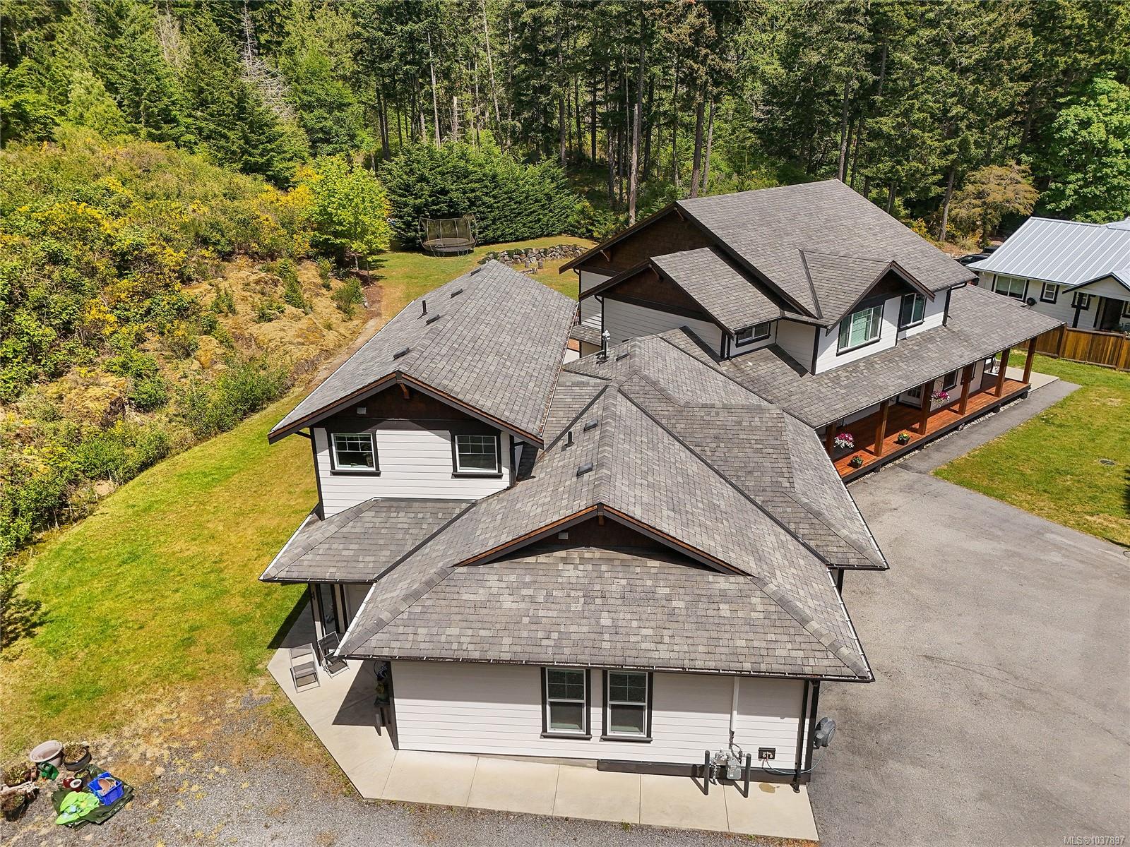 Additional image 5 of 1058 Summer Breeze Lane, Langford, BC, V9C 4J9