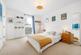 Additional image 8 of Loughborough Park, SW9