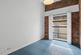 Additional image 10 of Britannia Mills, 11 Hulme Hall Road, Manchester, M15