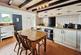 Additional image 2 of Lynton Cottages, Hull HU11