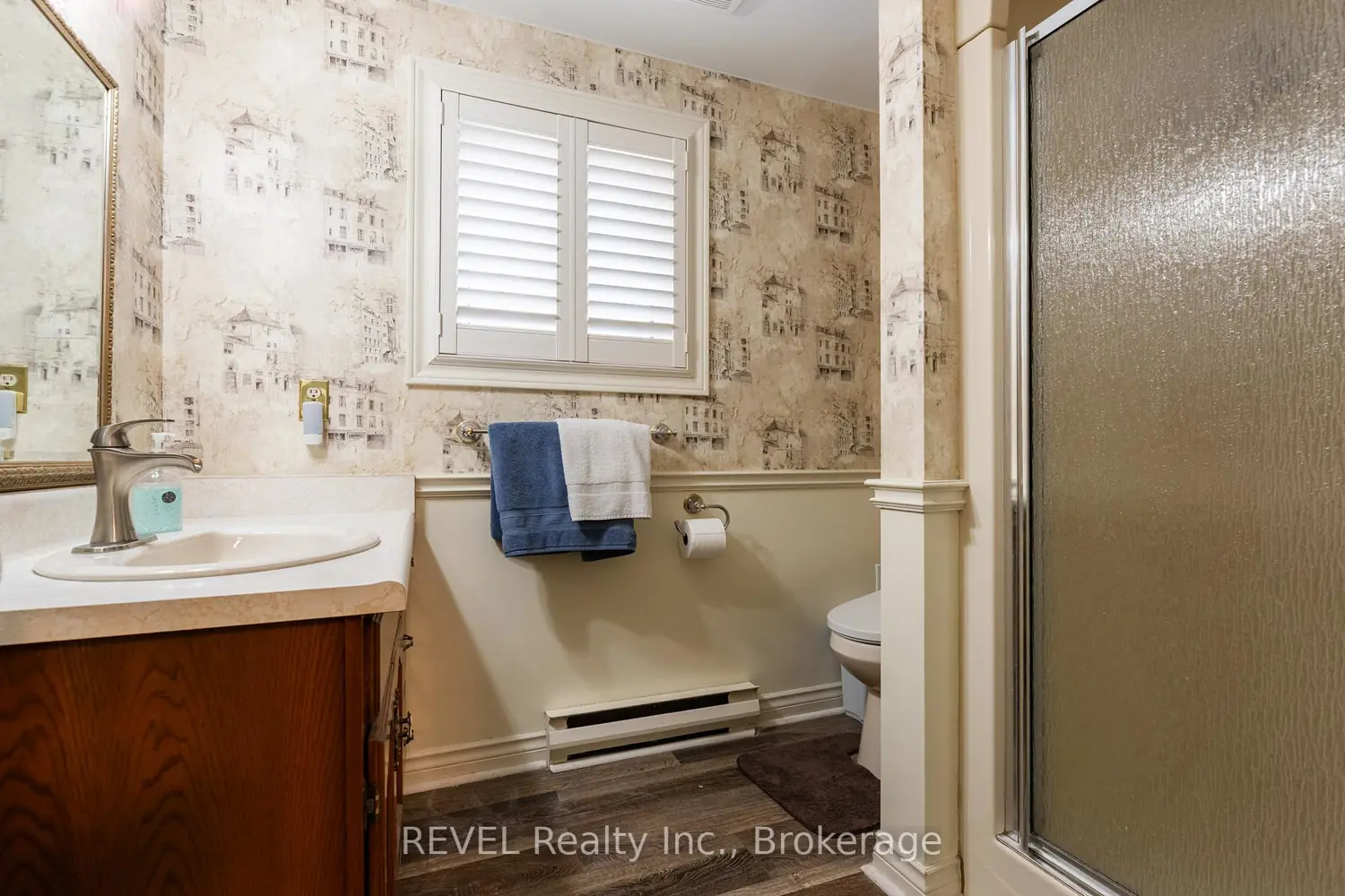 Additional image 8 of 9 Amberwood Court