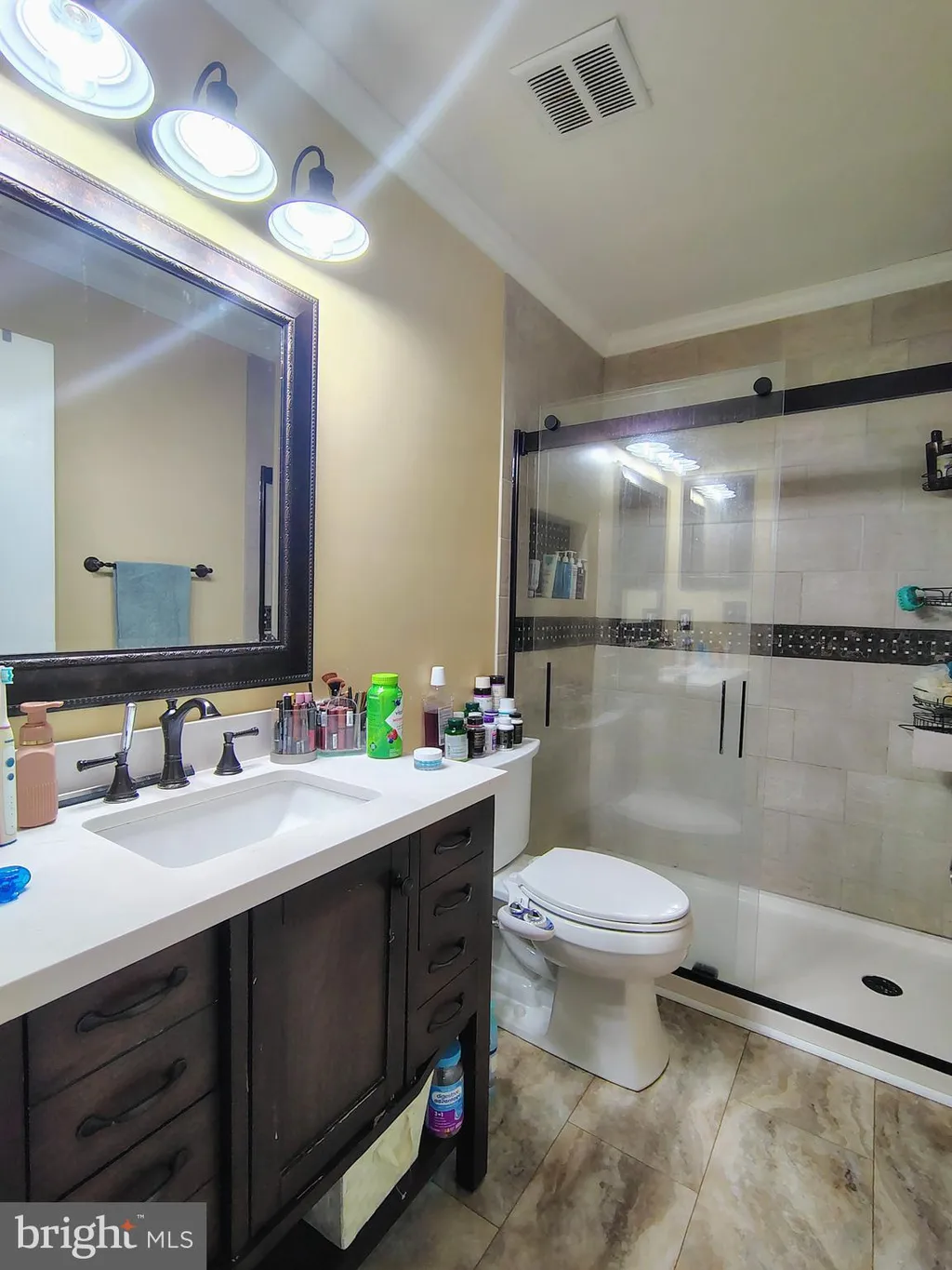 Additional image 16 of 11217 Bent Creek Terrace, Germantown, MD 20876