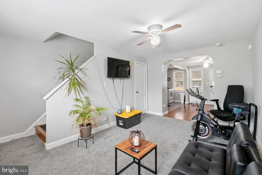 Additional image 5 of 3644 Benson Avenue, Baltimore, MD 21227