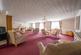 Additional image 13 of Oulton Court, Warrington WA4