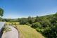 Additional image 3 of Henwood - 1.97 acres in all