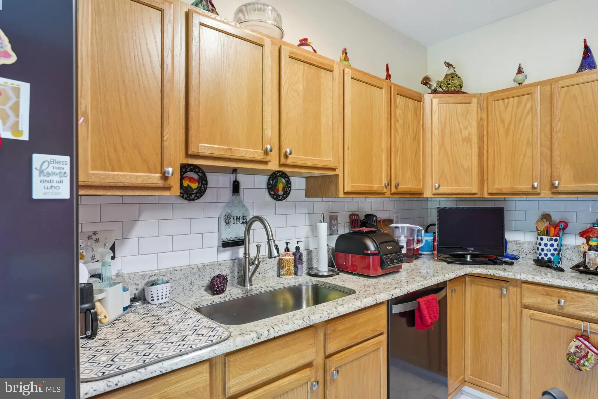 Additional image 70 of 623 Kendall Drive, Bear, DE 19701