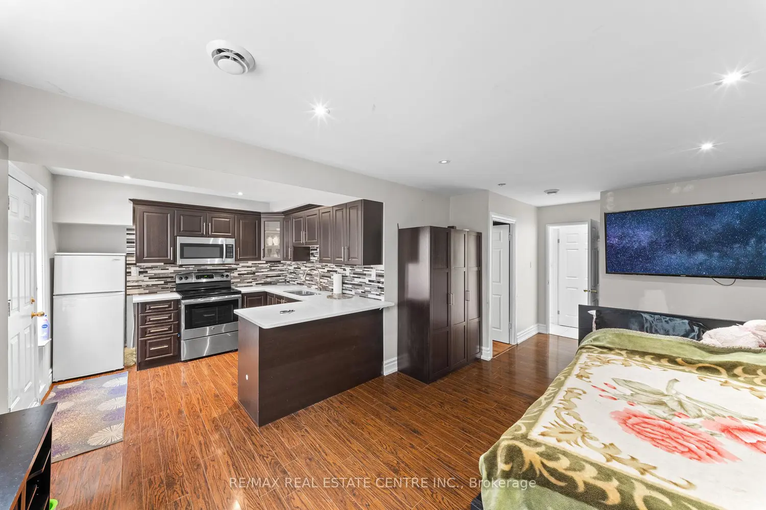 Additional image 16 of 22 Glen Echo Court