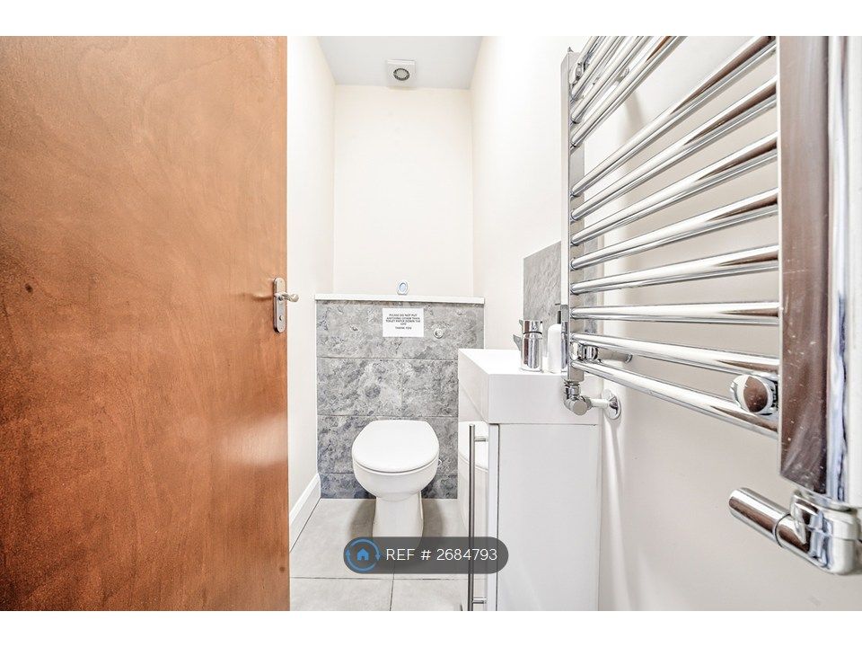 Additional image 24 of 5 bed maisonette to rentAldwick Rd, Bognor Regis PO21