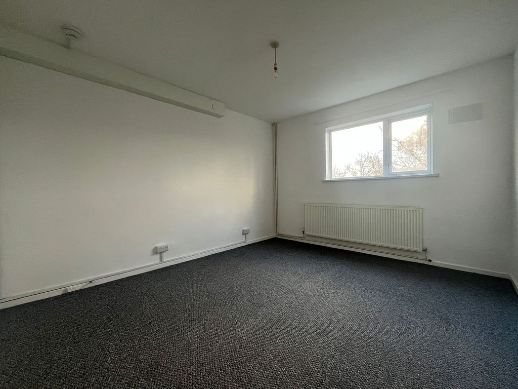 Additional image 14 of 2 bed flat to rentSickert Close, Newport NP19