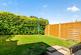 Additional image 15 of Borage Road, Harrogate