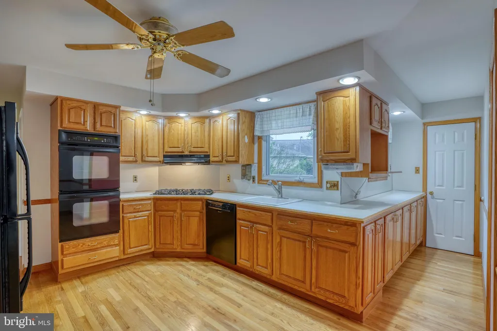 Additional image 18 of 2600 Kingman Dr., Wilmington, DE 19810