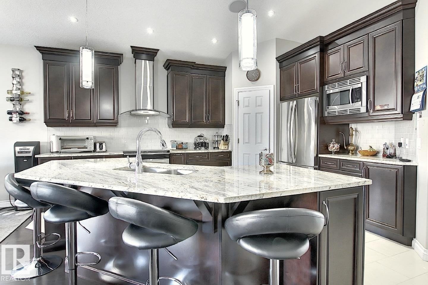 Additional image 8 of 13020 164 Avenue NW, Edmonton, AB, T6V0E7