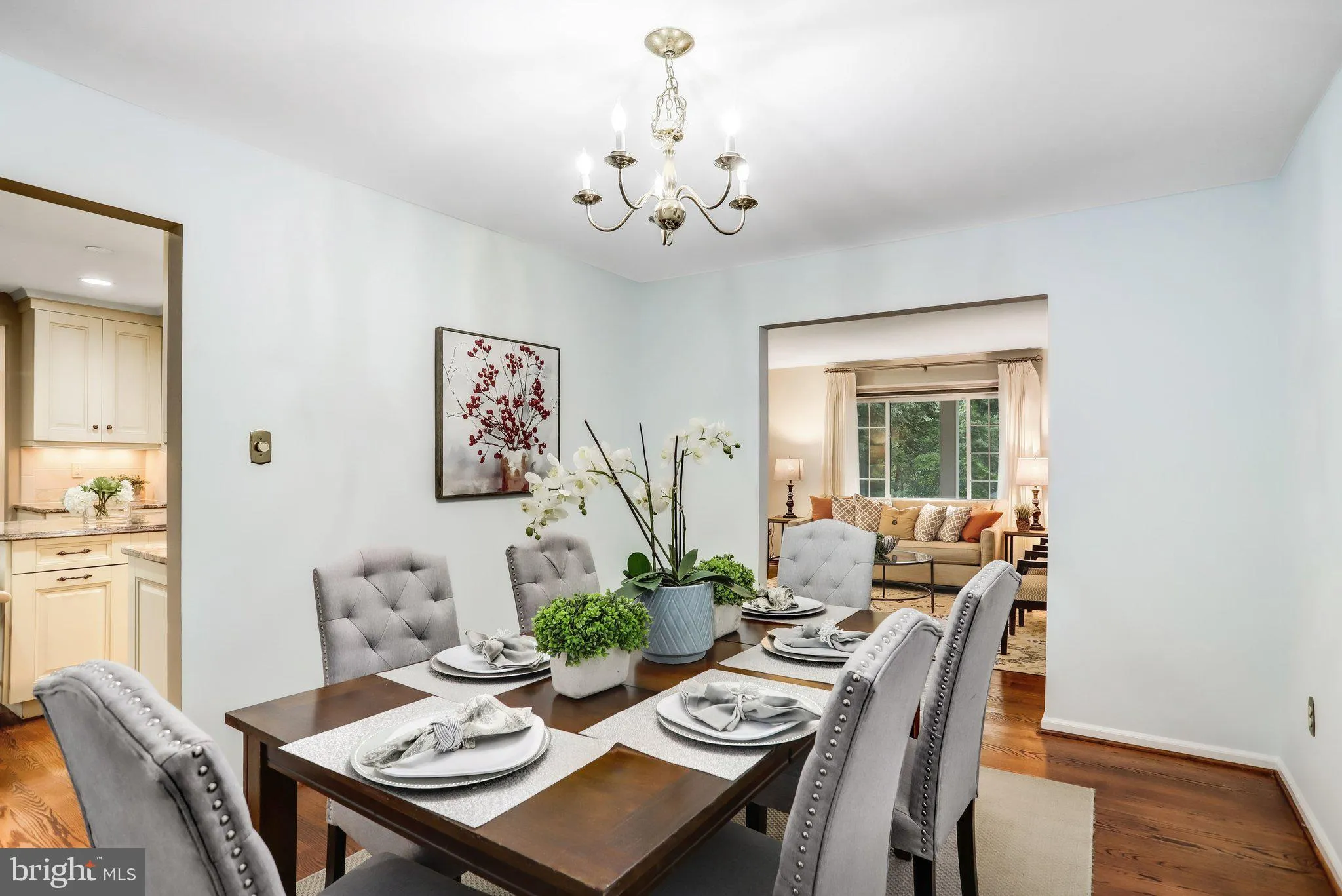 Additional image 60 of 302 Bostwick Lane, Gaithersburg, MD 20878