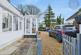 Additional image 12 of 0.2 ACRE PLOT. SET OVER 1708 SQ. FT. PARKING FOR 8+ CARS.