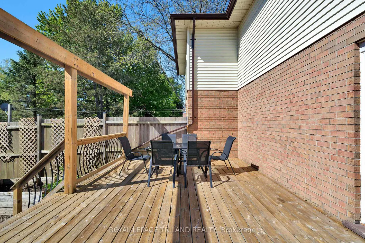 Additional image 15 of 129 Symes Street B