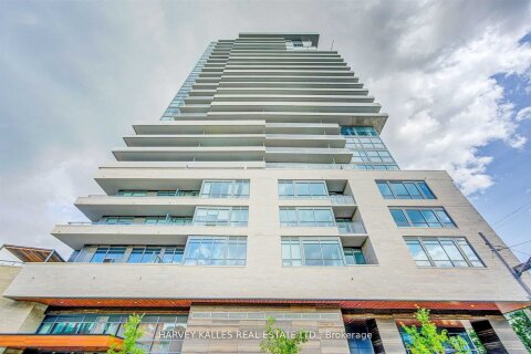 Additional image 8 of 2305-181 Bedford Road, Toronto, ON, M5R 0C2