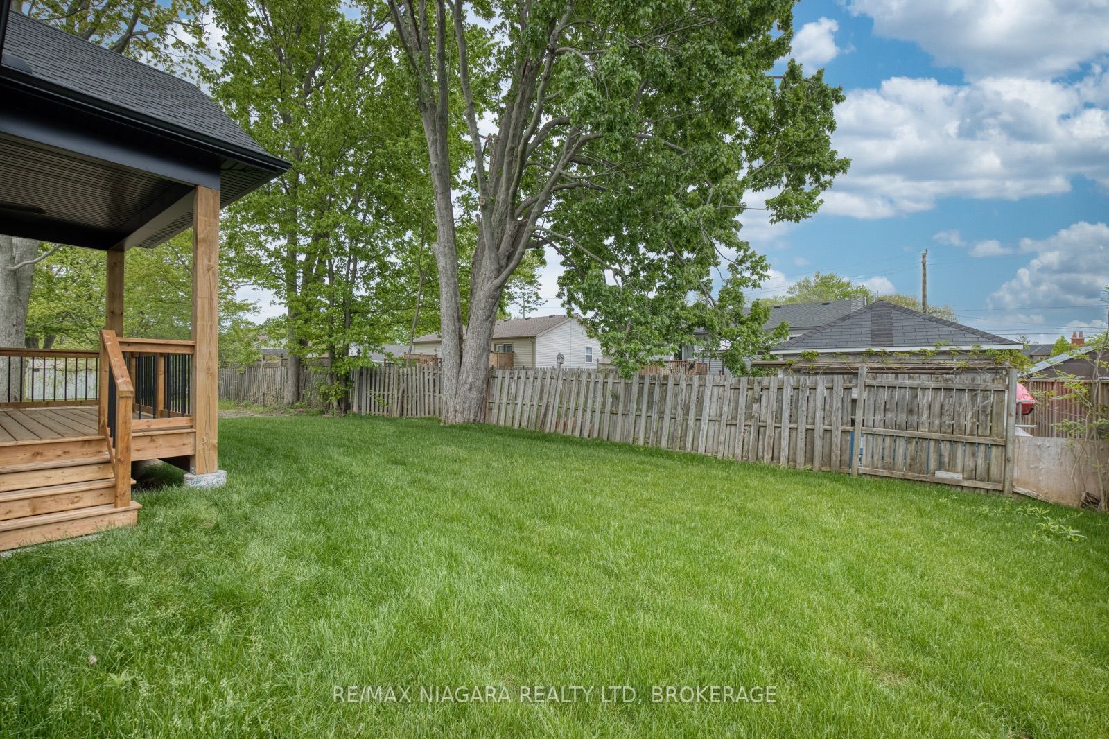 Additional image 5 of 60 Pleasant Avenue N, Fort Erie, ON, L0S 1N0