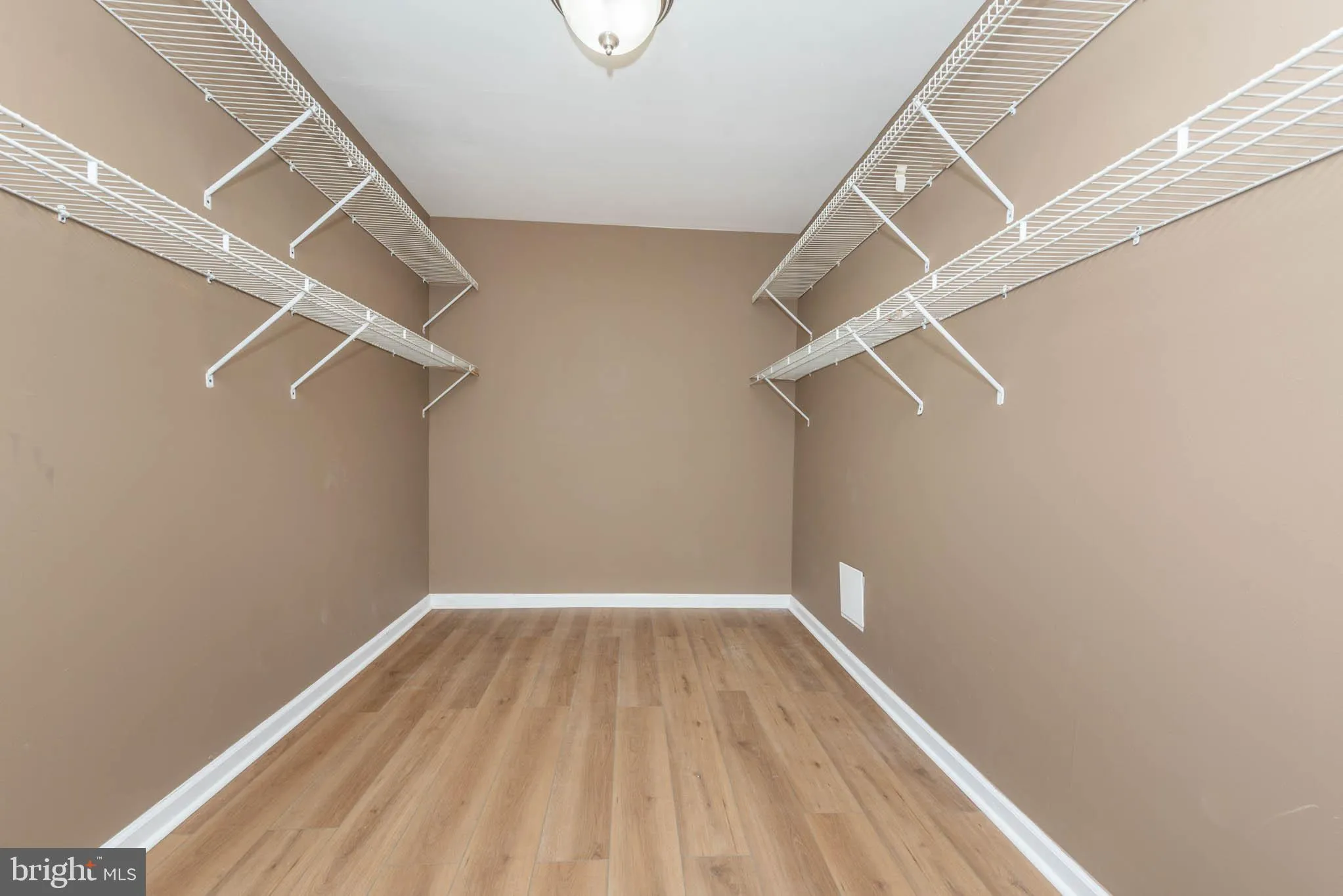 Additional image 78 of 4021 Barrington Road, Baltimore, MD 21207