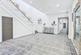 Additional image 34 of Ground Floor Apartment, New Road, Firbeck, Worksop