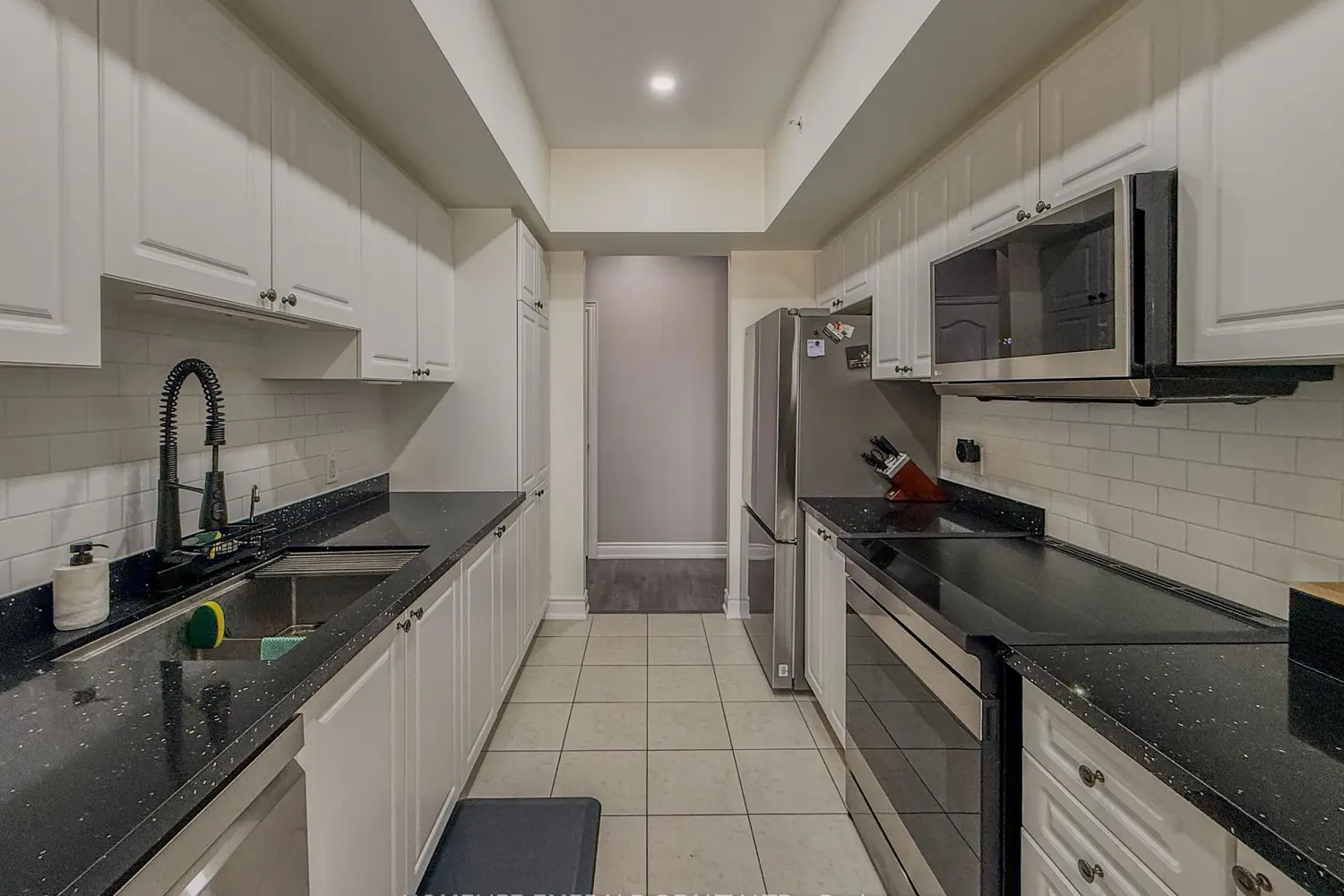 Additional image 6 of 100 Dean Avenue 413