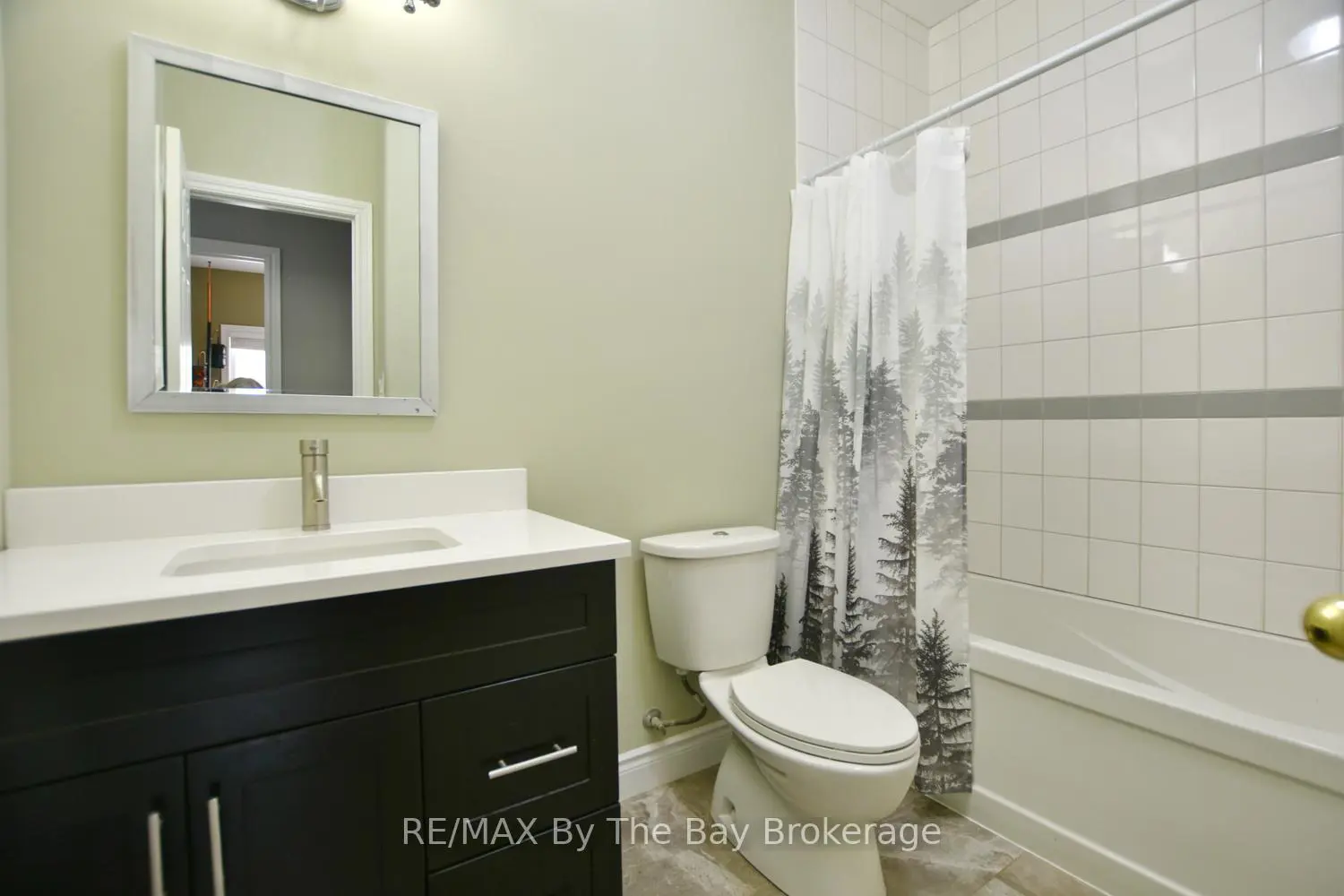 Additional image 4 of 37 Wesley Avenue