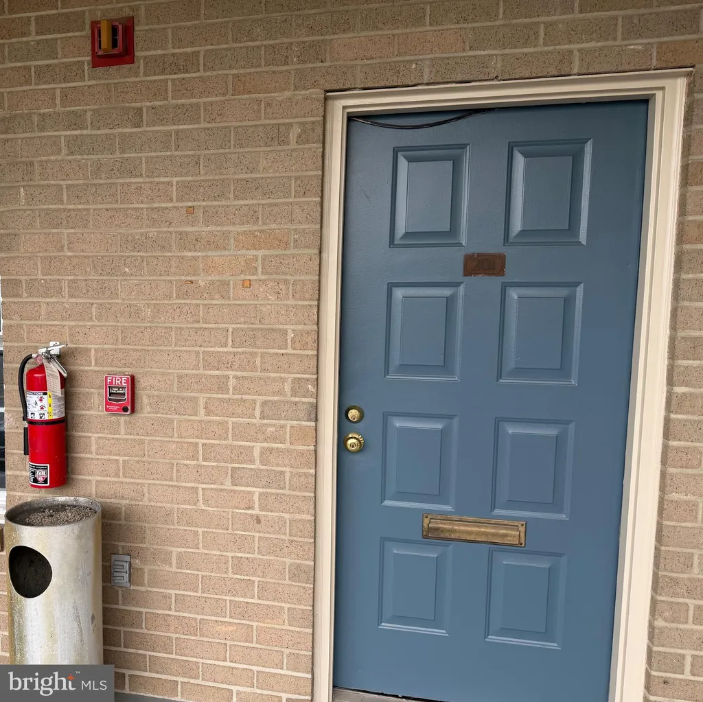 Additional image 7 of 3321 Toledo Terrace Unit 201, Hyattsville, MD 20782