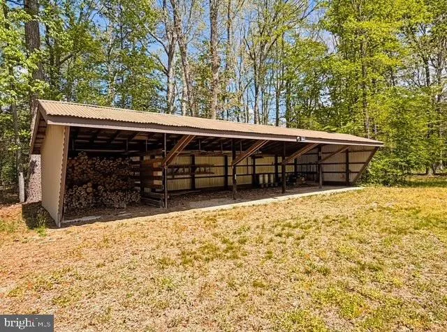 Additional image 53 of 10709 N Union Church Road, Lincoln, DE 19960