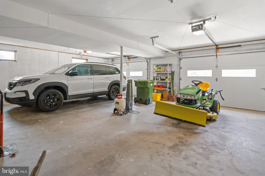 Additional image 48 of 5701 French Avenue, Sykesville, MD 21784