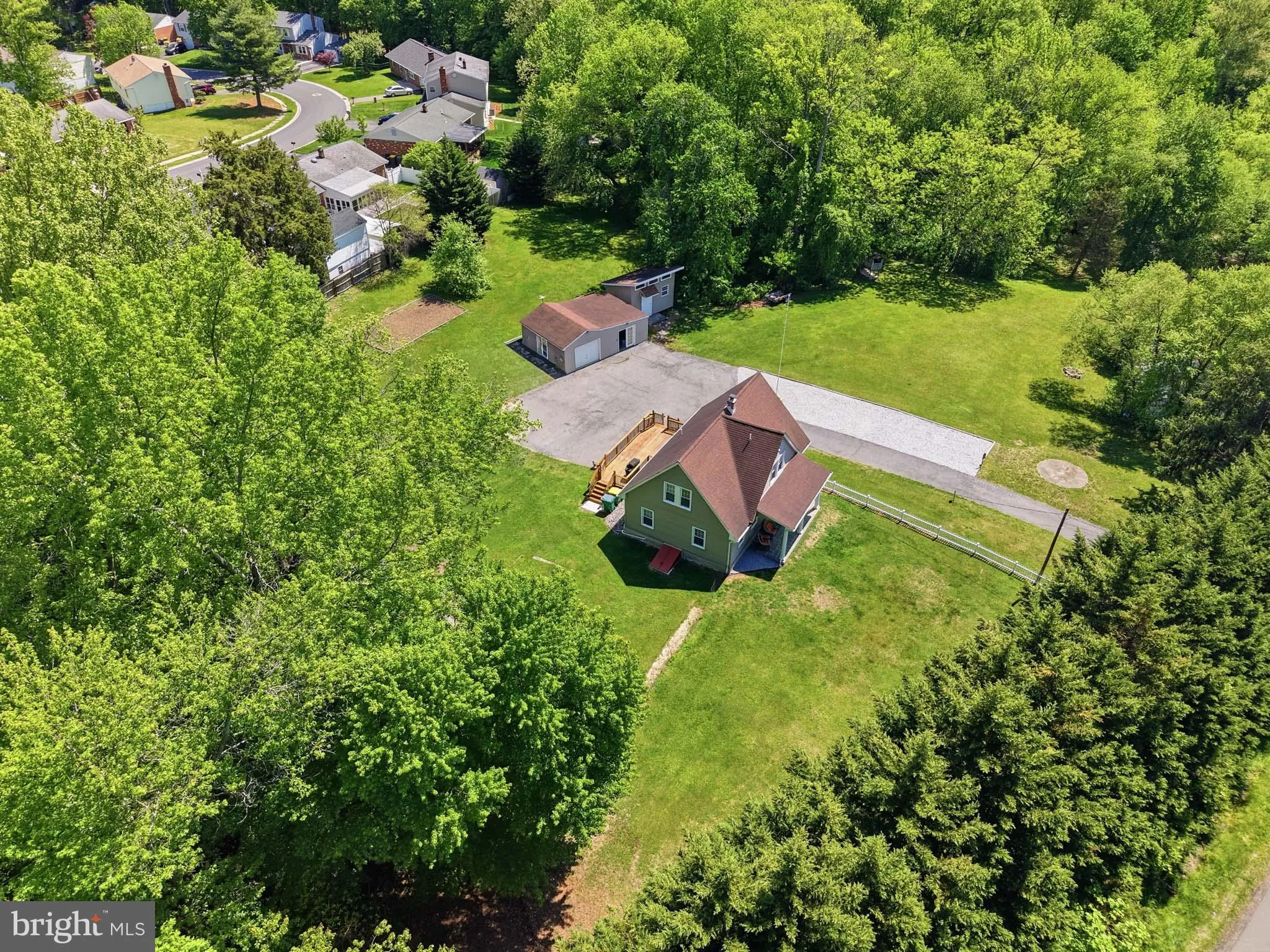Additional image 46 of 768 Salem Church Road, Newark, DE 19702
