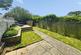 Additional image 4 of Churchlands, Looe, Cornwall, PL13