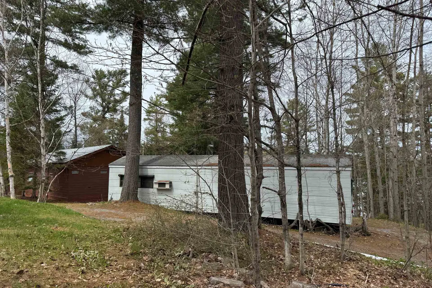 Additional image 8 of 41-35 Weber Road