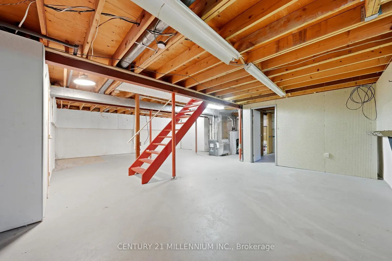 Additional image 16 of 30 Milford Crescent