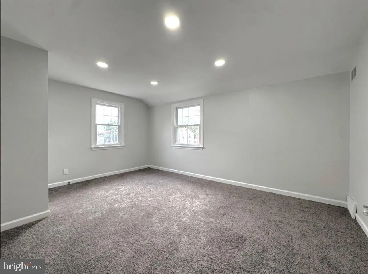 Additional image 43 of 131 Atlas Drive, New Castle, DE 19720