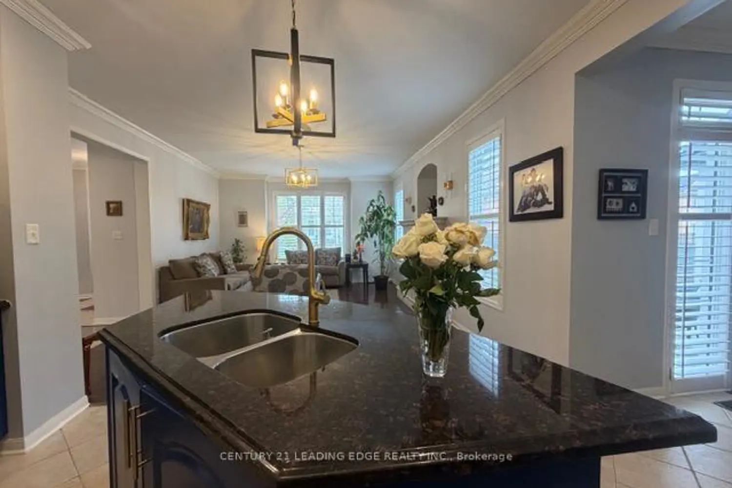 Additional image 7 of 27 Rocking Horse Street