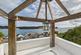 Additional image 21 of Jasmine Cottage, Chapel Terrace, St Mawes