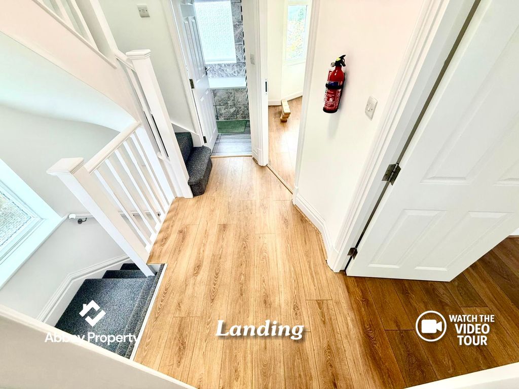 Additional image 5 of 3 bed semi-detached house to rentSeymour Road, Luton LU1