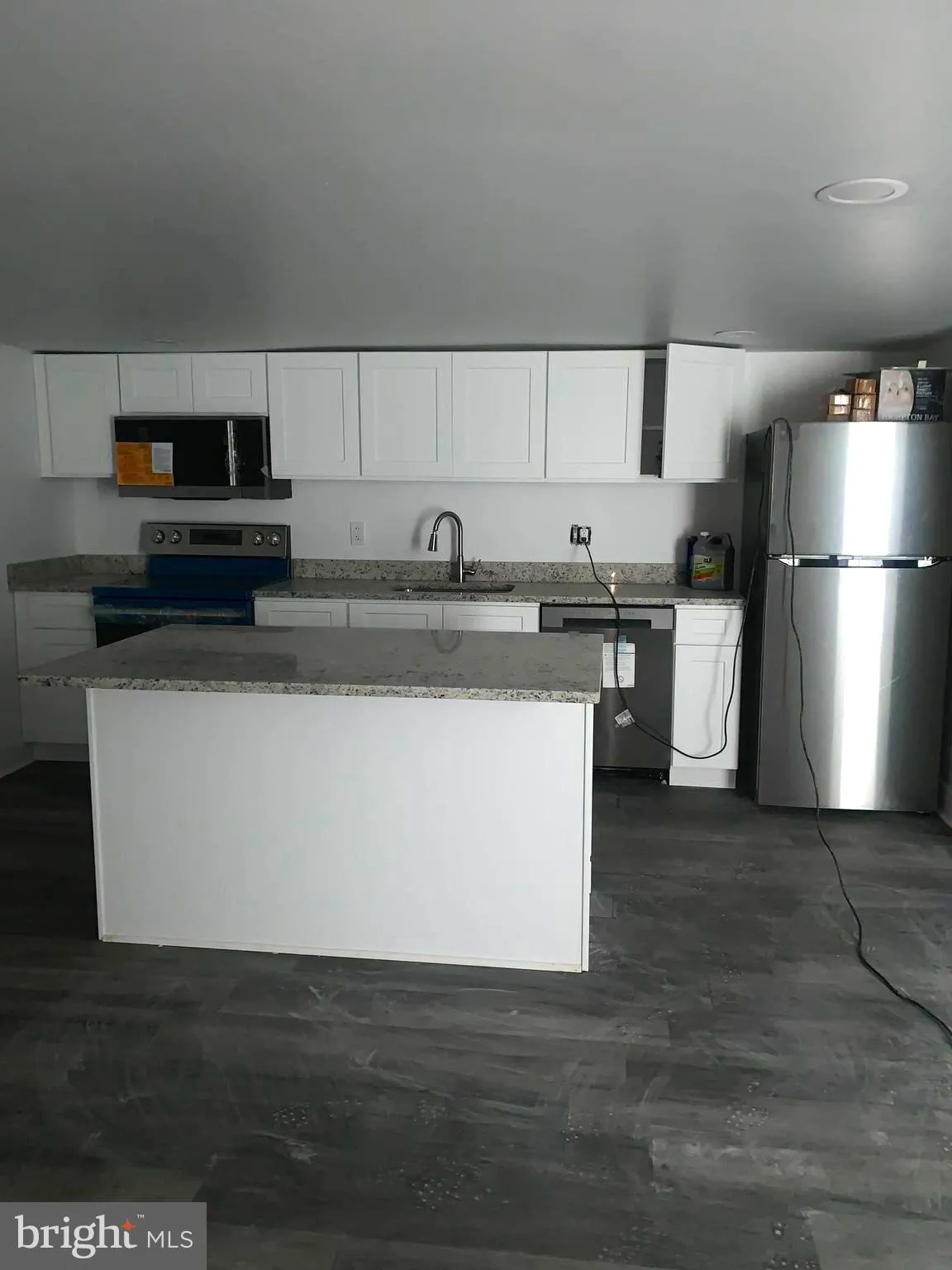 Additional image 45 of 4906 Harford Road, Baltimore, MD 21214