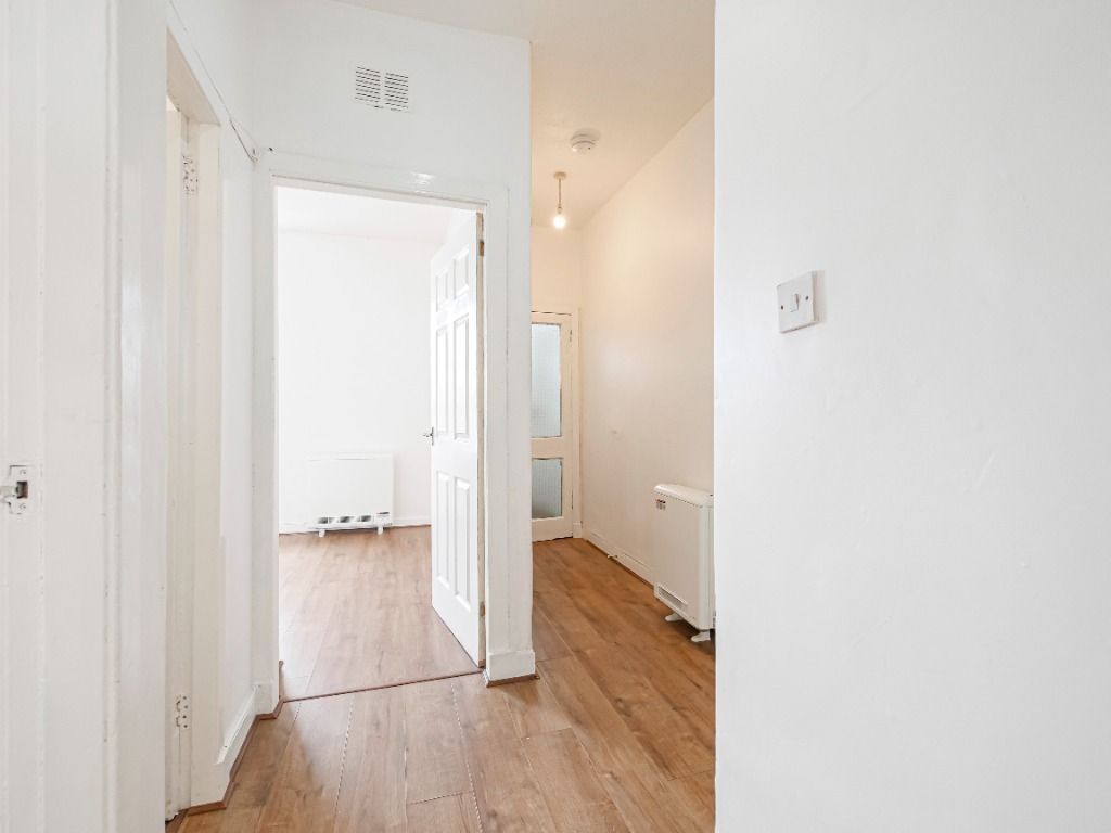 Additional image 8 of 1 bed flat to rentJames Street, Arbroath, Angus DD11