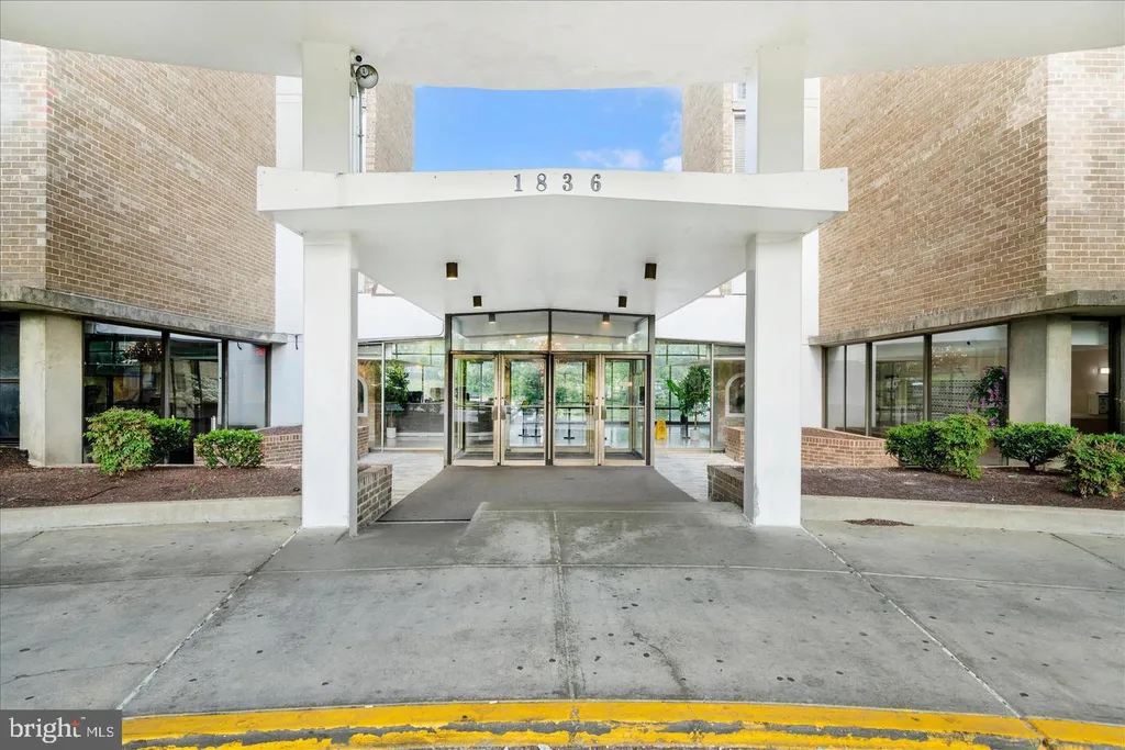 Additional image 3 of 1836 Metzerott Road Unit 1524, Hyattsville, MD 20783