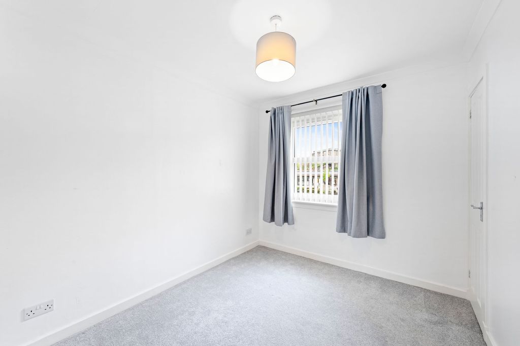 Additional image 16 of 2 bed end terrace house to rentBlackness Road, Linlithgow EH49