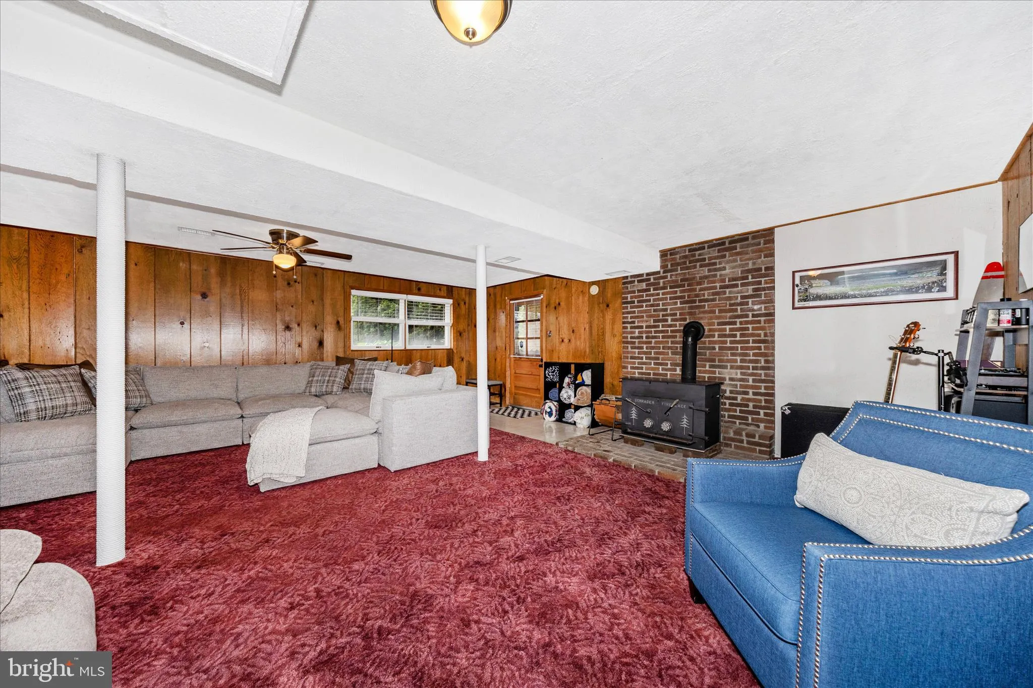 Additional image 79 of 98 Summers Drive, Middletown, MD 21769