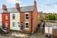Boundary Street, Northwich, CW9