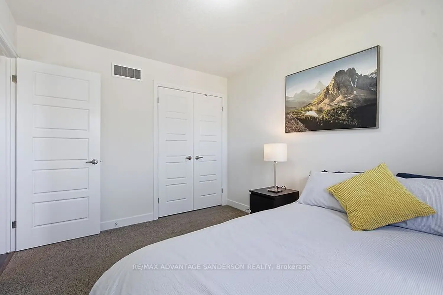 Additional image 16 of 1110 Meadowlark Ridge 48