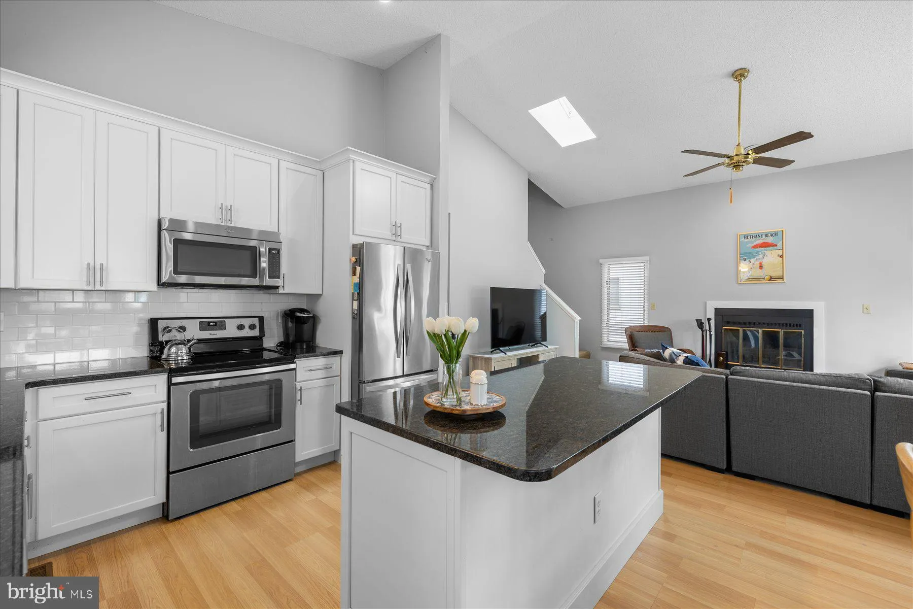 Additional image 46 of 206 Wellington Parkway, Bethany Beach, DE 19930