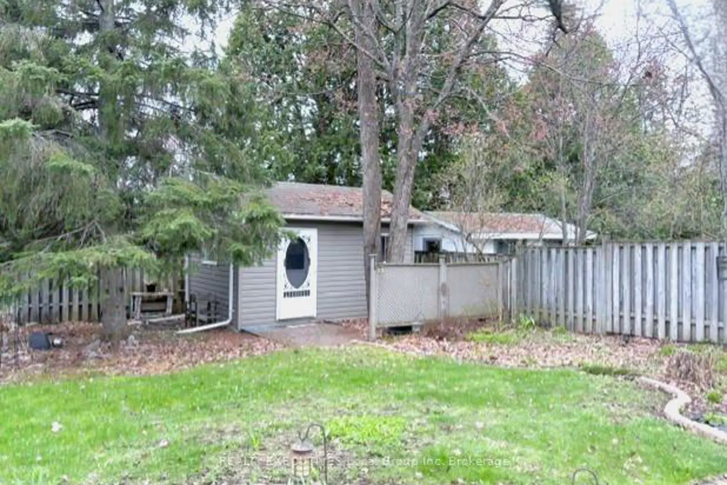 Additional image 10 of 320 Justin Street